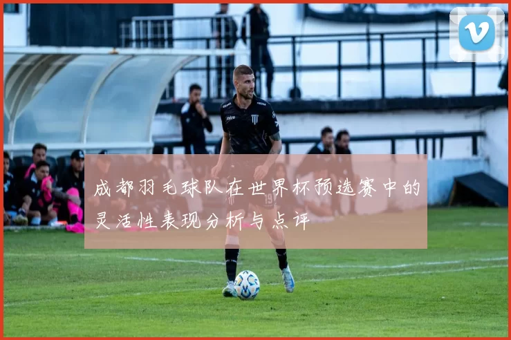 成都羽毛球队在世界杯预选赛中的灵活性表现分析与点评