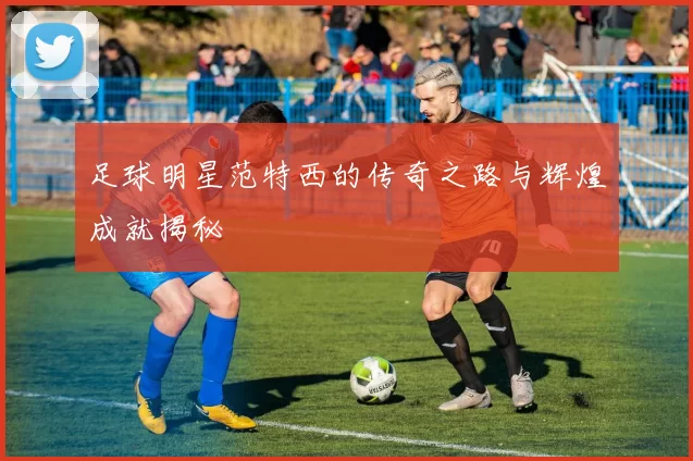 足球明星范特西的传奇之路与辉煌成就揭秘