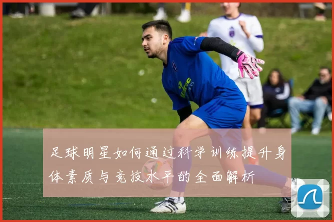 足球明星如何通过科学训练提升身体素质与竞技水平的全面解析