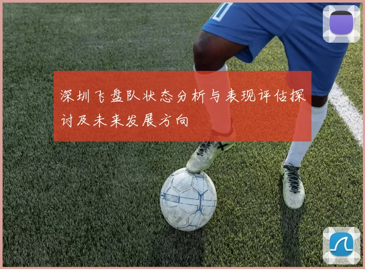 深圳飞盘队状态分析与表现评估探讨及未来发展方向