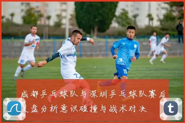 成都乒乓球队与深圳乒乓球队赛后复盘分析意识碰撞与战术对决