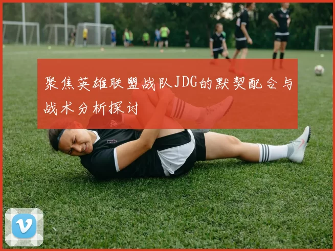 聚焦英雄联盟战队JDG的默契配合与战术分析探讨