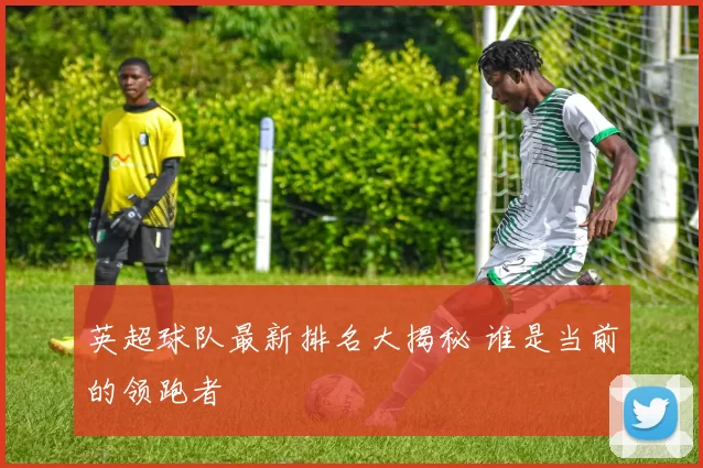 英超球队最新排名大揭秘 谁是当前的领跑者